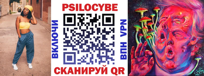 Галлюциногенные грибы MAGIC MUSHROOMS  Купить  Меленки 